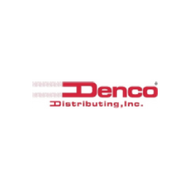DENCO DISTRIBUTING